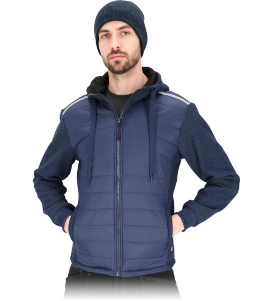 BLUZA OCHRONNA - DOHBRID