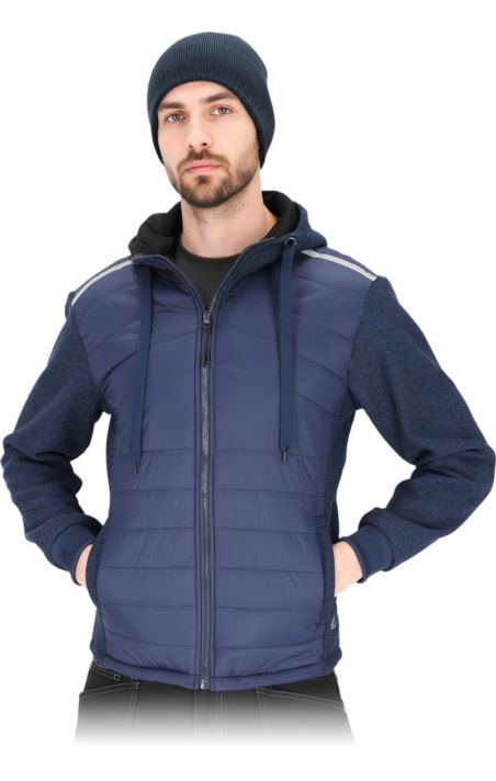 BLUZA OCHRONNA - DOHBRID