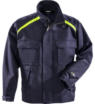 BLUZA OCHRONNA - FRSTDS-4031