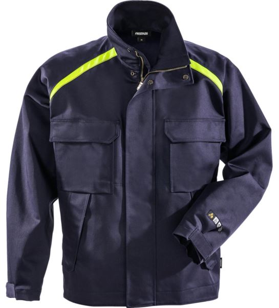 BLUZA OCHRONNA - FRSTDS-4031