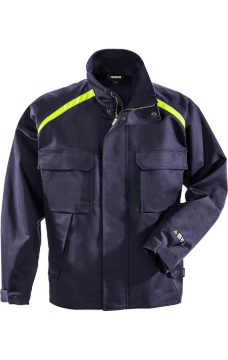 BLUZA OCHRONNA - FRSTDS-4031
