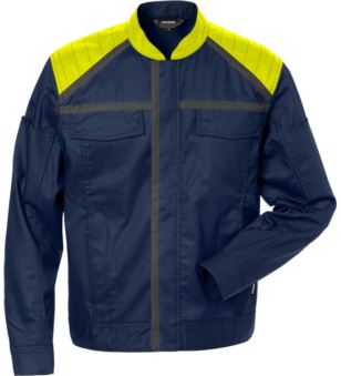 BLUZA OCHRONNA - FRSTDS-4555
