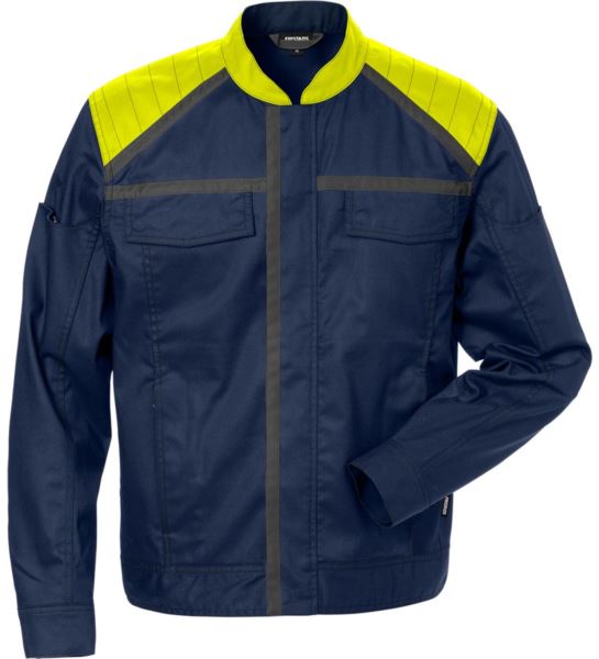 BLUZA OCHRONNA - FRSTDS-4555
