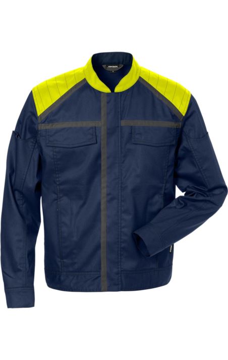 BLUZA OCHRONNA - FRSTDS-4555
