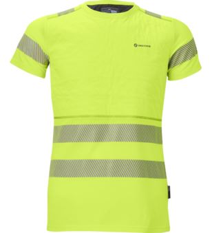 T-SHIRT MĘSKI - I-TSHIRT