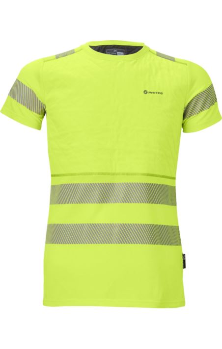 T-SHIRT MĘSKI - I-TSHIRT