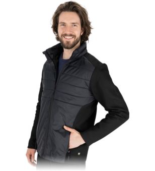 BLUZA OCHRONNA - LH-OAK