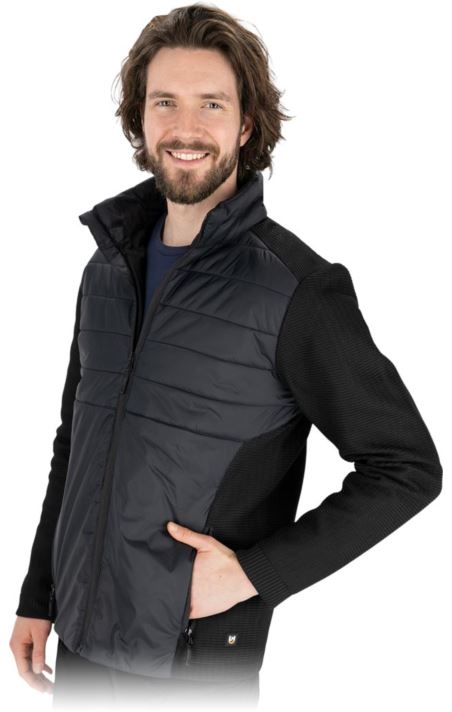 BLUZA OCHRONNA - LH-OAK