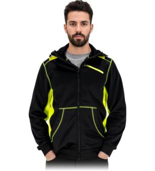 BLUZA OCHRONNA - LH-ORRO