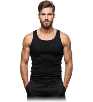 PODKOSZULEK - TANKTOP