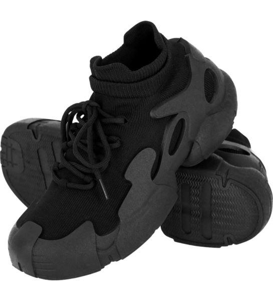 BUTY SPORTOWE - BDINSON B