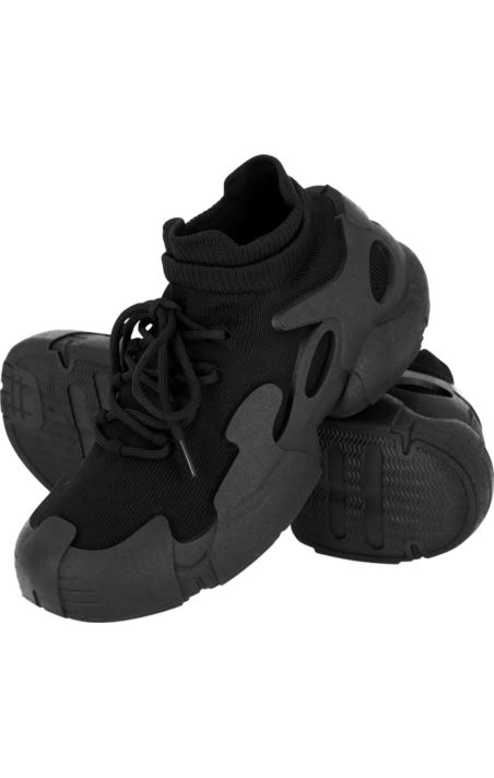 BUTY SPORTOWE - BDINSON B
