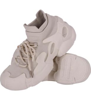 BUTY SPORTOWE - BDINSON BE