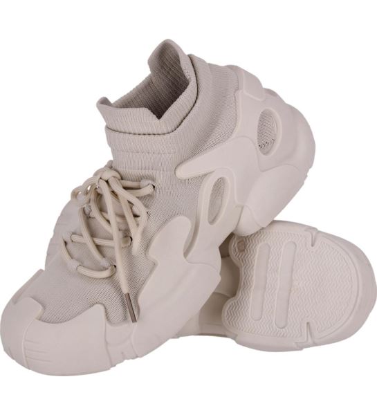 BUTY SPORTOWE - BDINSON BE