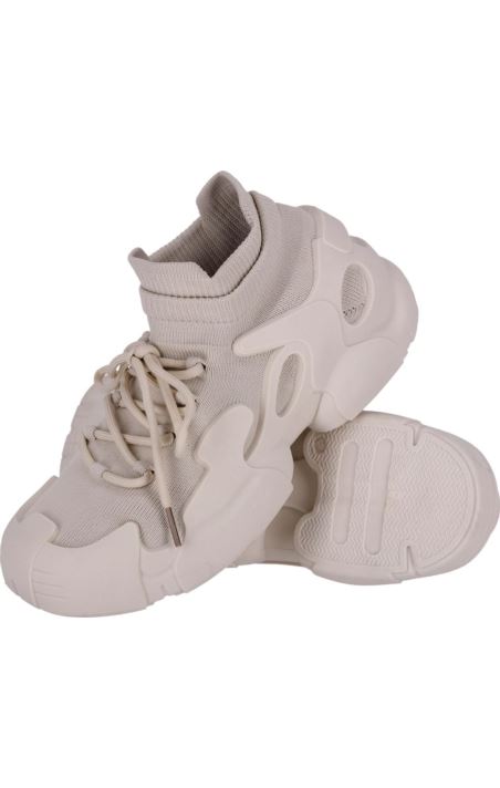 BUTY SPORTOWE - BDINSON BE
