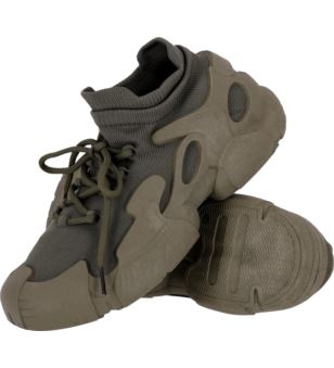 BUTY SPORTOWE - BDINSON Z