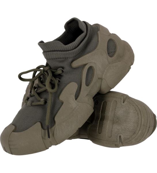 BUTY SPORTOWE - BDINSON Z