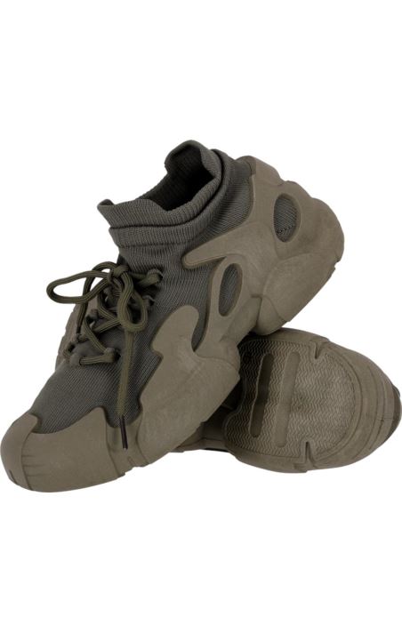 BUTY SPORTOWE - BDINSON Z