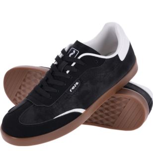 BUTY SPORTOWE - BSAURA BW