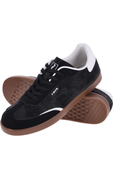 BUTY SPORTOWE - BSAURA BW