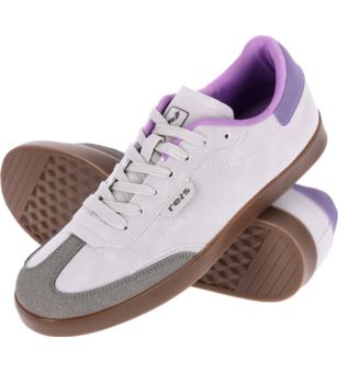 BUTY SPORTOWE - BSAURA JSV