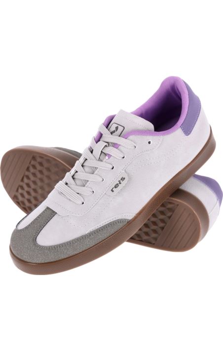 BUTY SPORTOWE - BSAURA JSV