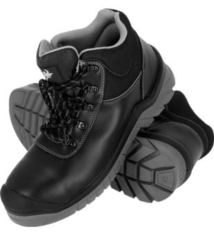 BUTY BEZPIECZNE - BCBOLD-T