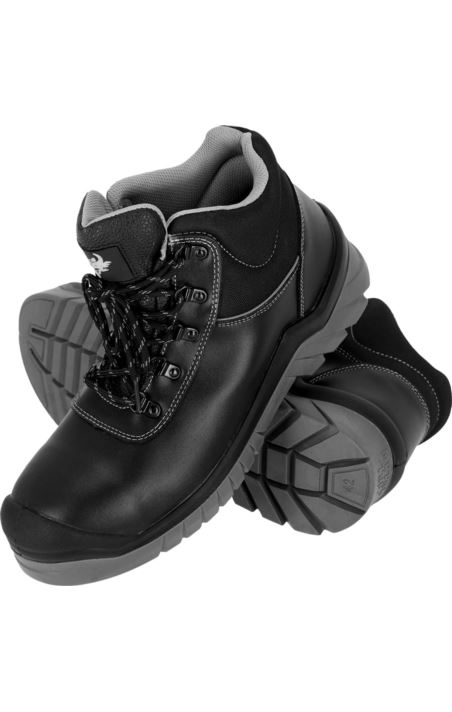 BUTY BEZPIECZNE - BCBOLD-T