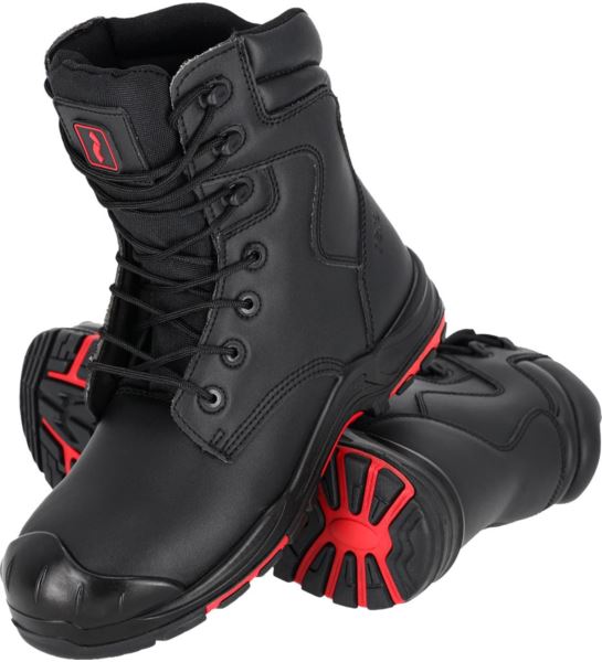 BUTY BEZPIECZNE - BCTHORN