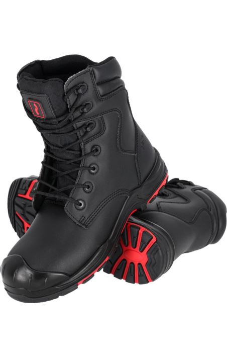 BUTY BEZPIECZNE - BCTHORN