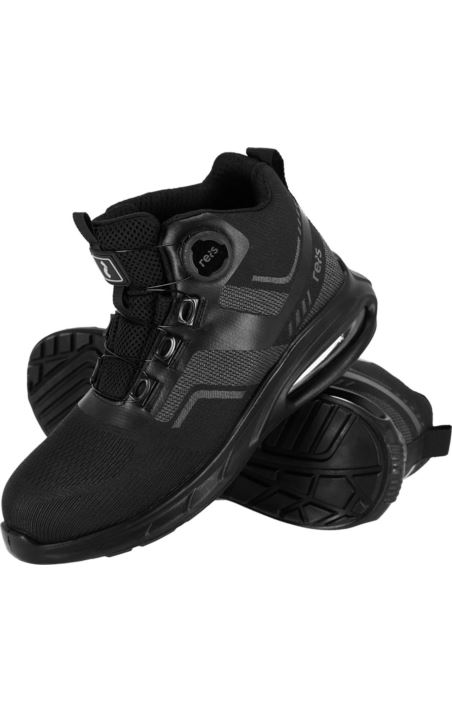 BUTY BEZPIECZNE - BRWING-T