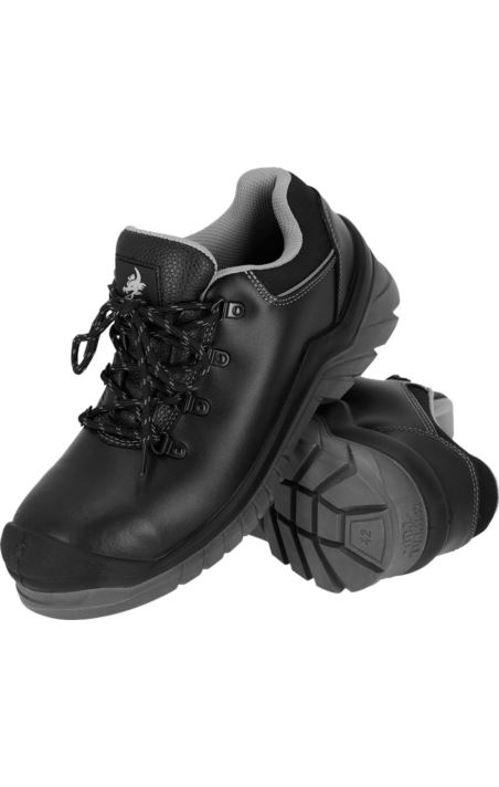 BUTY BEZPIECZNE - BCBOLD-P