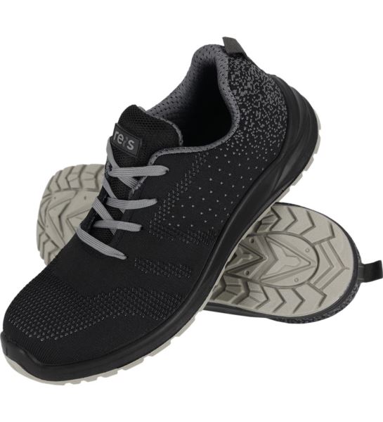 BUTY BEZPIECZNE - BRDROP