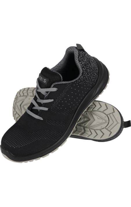 BUTY BEZPIECZNE - BRDROP