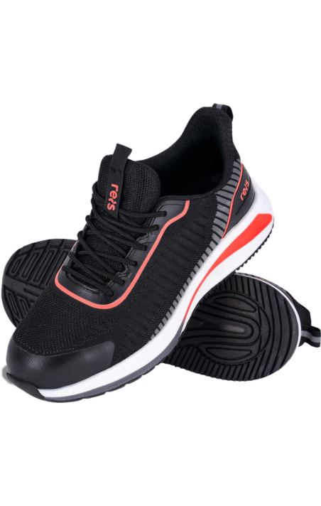 BUTY BEZPIECZNE - BRSKIP