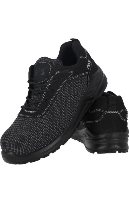 BUTY BEZPIECZNE - BRSTING-P