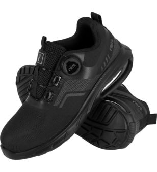 BUTY BEZPIECZNE - BRWING-P