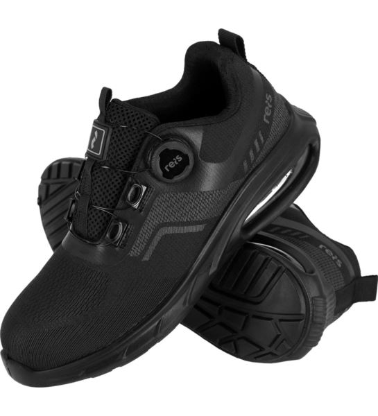 BUTY BEZPIECZNE - BRWING-P