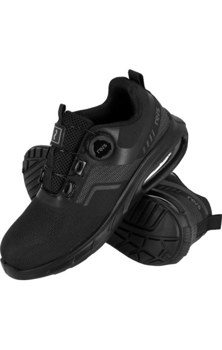 BUTY BEZPIECZNE - BRWING-P