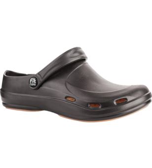 KLAPKI - BLFITCLOG B