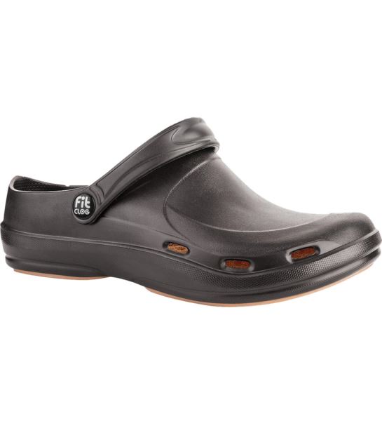 KLAPKI - BLFITCLOG B