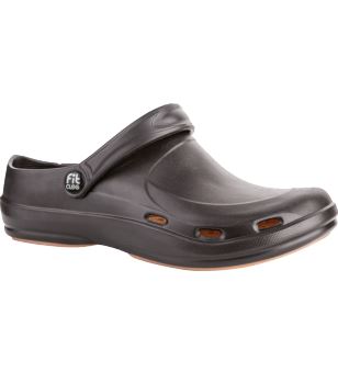 KLAPKI - BLFITCLOG B 2