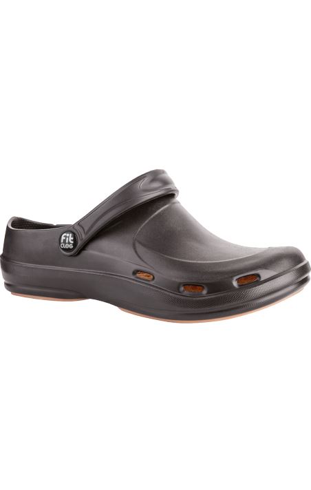 KLAPKI - BLFITCLOG B