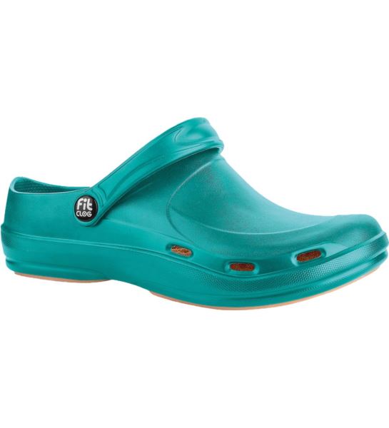 KLAPKI - BLFITCLOG TU