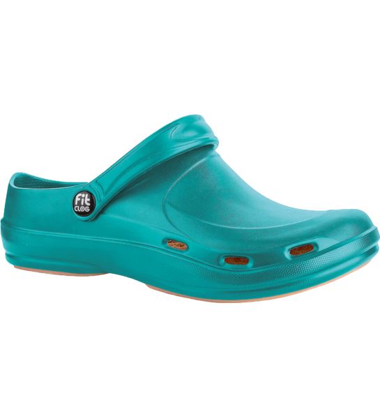 KLAPKI - BLFITCLOG TU
