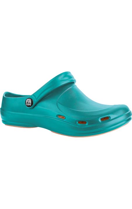 KLAPKI - BLFITCLOG TU