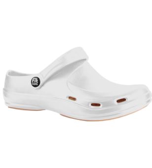 KLAPKI - BLFITCLOG W