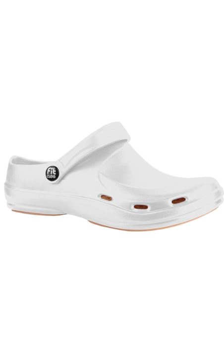 KLAPKI - BLFITCLOG W