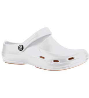 KLAPKI - BLFITCLOG W 2