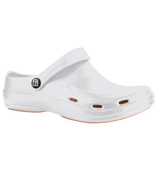 KLAPKI - BLFITCLOG W